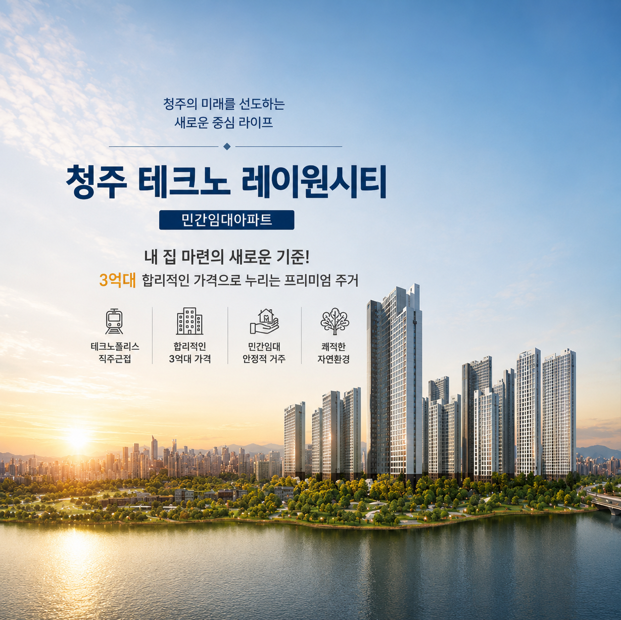 M메인
